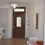 Casa de Férias Casetta San Lazzaro *