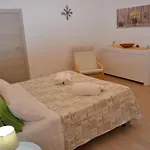 Casetta San Lazzaro *