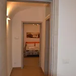 Casetta San Lazzaro Lecce