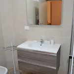 Casetta San Lazzaro Casa de Férias