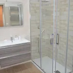 Casetta San Lazzaro